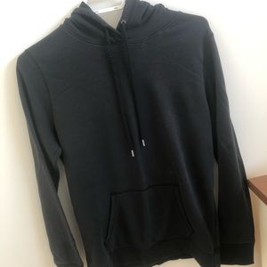 Under Armour Women’s Hoodie